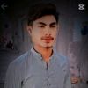 zaid.ansari701