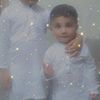aiza.tanveer5