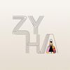 rxyzuimei