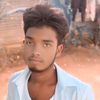 user53292429151717
