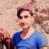 mohsiin178
