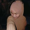 arta55578