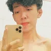 nguyn.anh506