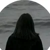 pneen_16