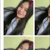 user2316292825