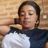 la.judith22