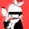 kikan_1709