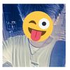 user4816100708003