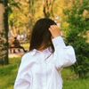 sonsuz_sevgim0108