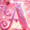 asmi.thami5