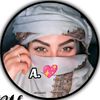 asmatullah8526513