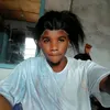sinydeux2