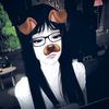 kyy_imuph