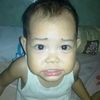 erwin.tanjung50