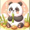 anh.kit.214