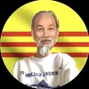 vn_la_con_cho2k7