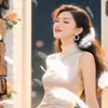 tnh.vn.p.12345