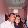 bijayacharya76
