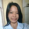 neslyn.tibuldec
