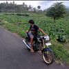 firmankelow