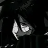 user6549742980611