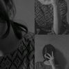drqueen802