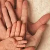 nahara.mama
