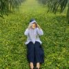 gesya.azzahra
