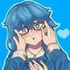 fernanda_blox04