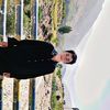 welcome_to_afghanistan