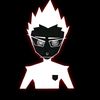 mgdraw7