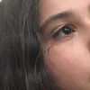 mozhan108