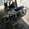rahmad.ilyas60