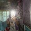 shwe.hmone126584