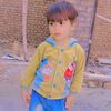 ali.rajput2690