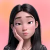yin.yinoo4
