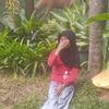 zhafira2120