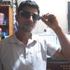 mondol.bissojit