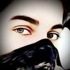 rajesh.kumar0427