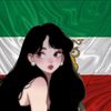 narges7793