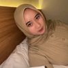cinta aliya