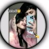 user5267931411756
