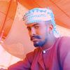 user8207021796177