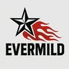 evermild.id