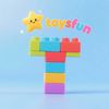 Toysfun flagship