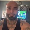 daniel.pena702