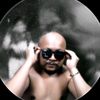mantap.betul47