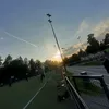 clockitt80