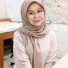 teratai.indah50