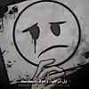 user862294815835